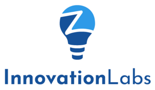 Z Innovations Labs